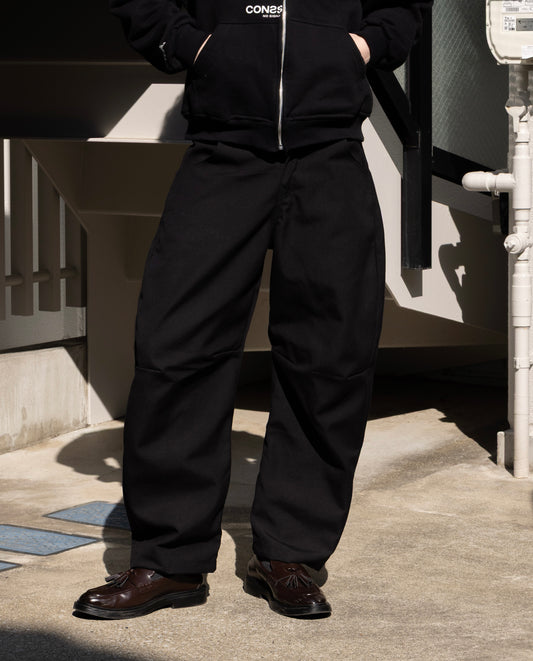 Baggy Pants